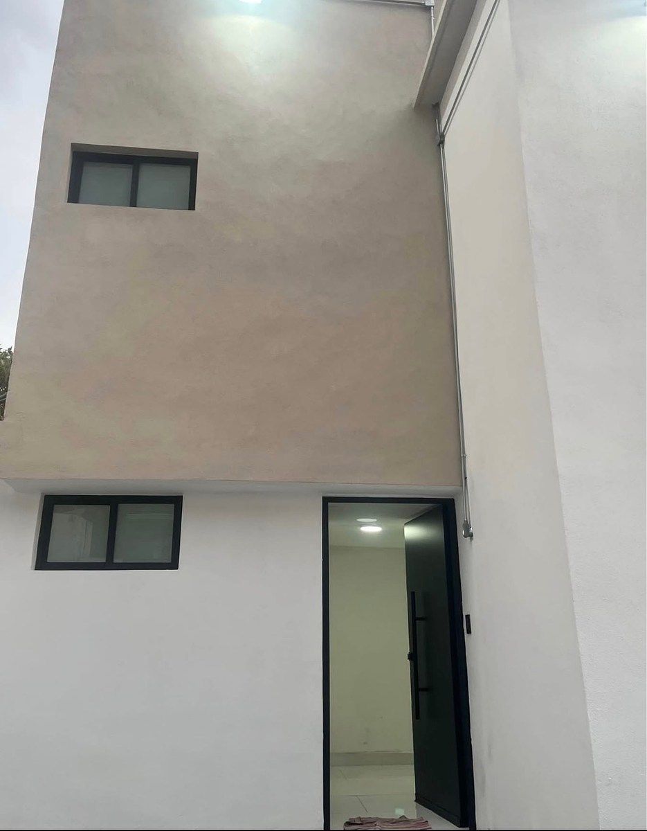 Casa em Lomas Verdes 1a Sección, Naucalpan de Juárez, foto 2 de 29