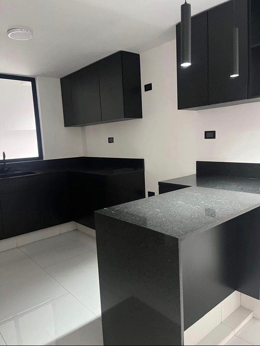 Casa em Lomas Verdes 1a Sección, Naucalpan de Juárez, foto 3 de 29
