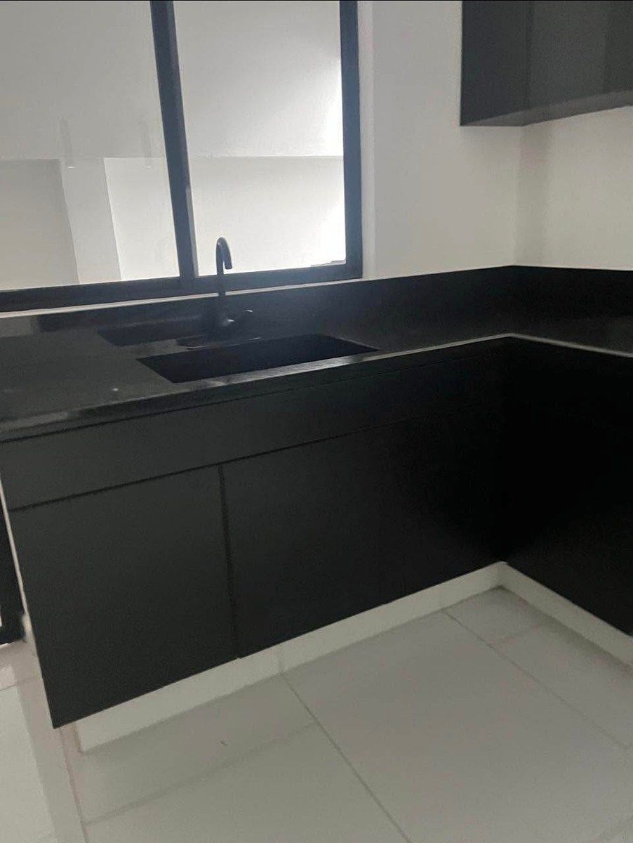 Casa em Lomas Verdes 1a Sección, Naucalpan de Juárez, foto 4 de 29