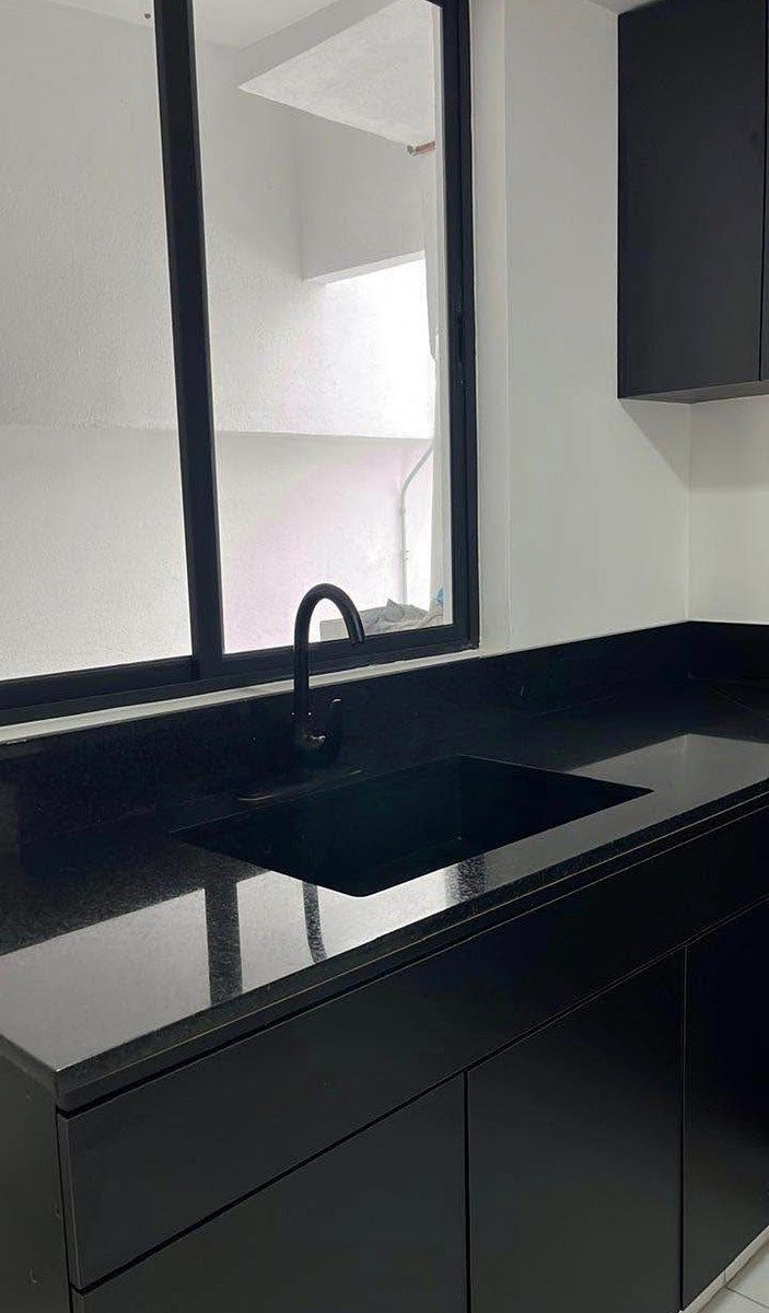 Casa em Lomas Verdes 1a Sección, Naucalpan de Juárez, foto 5 de 29