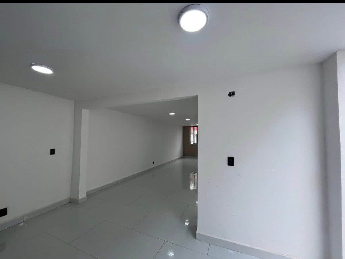 Casa em Lomas Verdes 1a Sección, Naucalpan de Juárez, foto 6 de 29