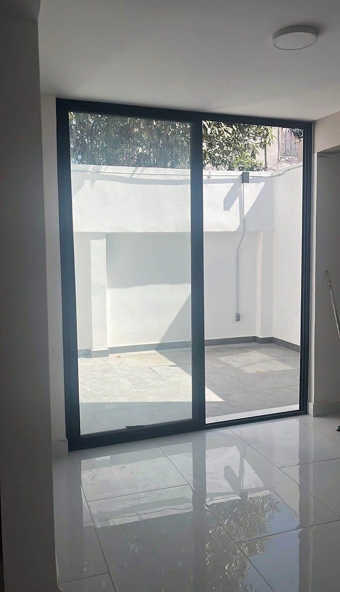 Casa em Lomas Verdes 1a Sección, Naucalpan de Juárez, foto 7 de 29