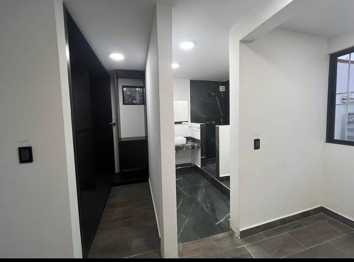 Casa em Lomas Verdes 1a Sección, Naucalpan de Juárez, foto 8 de 29