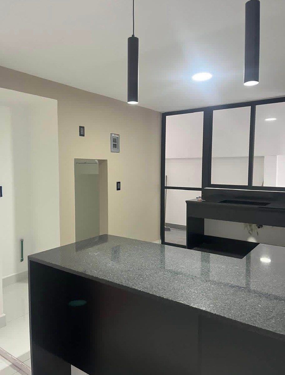 Casa em Lomas Verdes 1a Sección, Naucalpan de Juárez, foto 9 de 29
