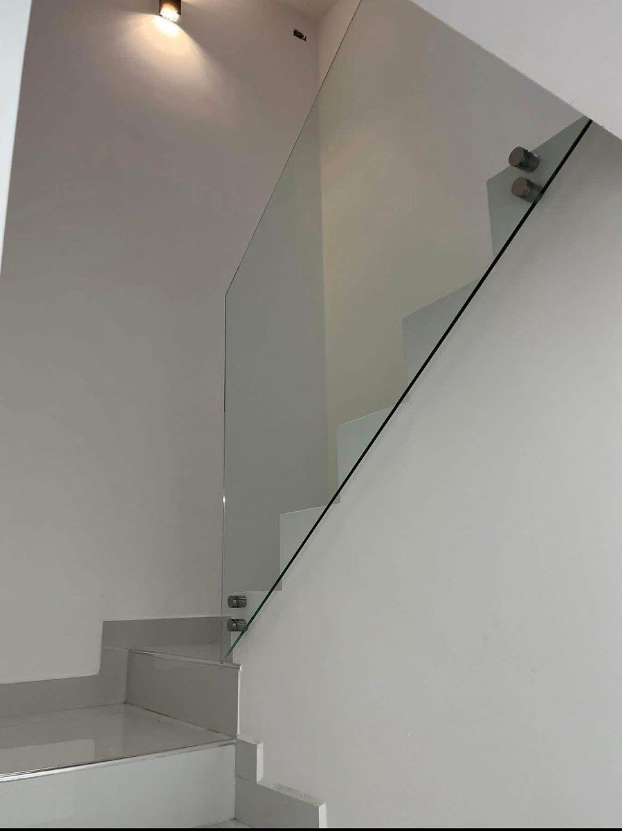 Casa em Lomas Verdes 1a Sección, Naucalpan de Juárez, foto 10 de 29
