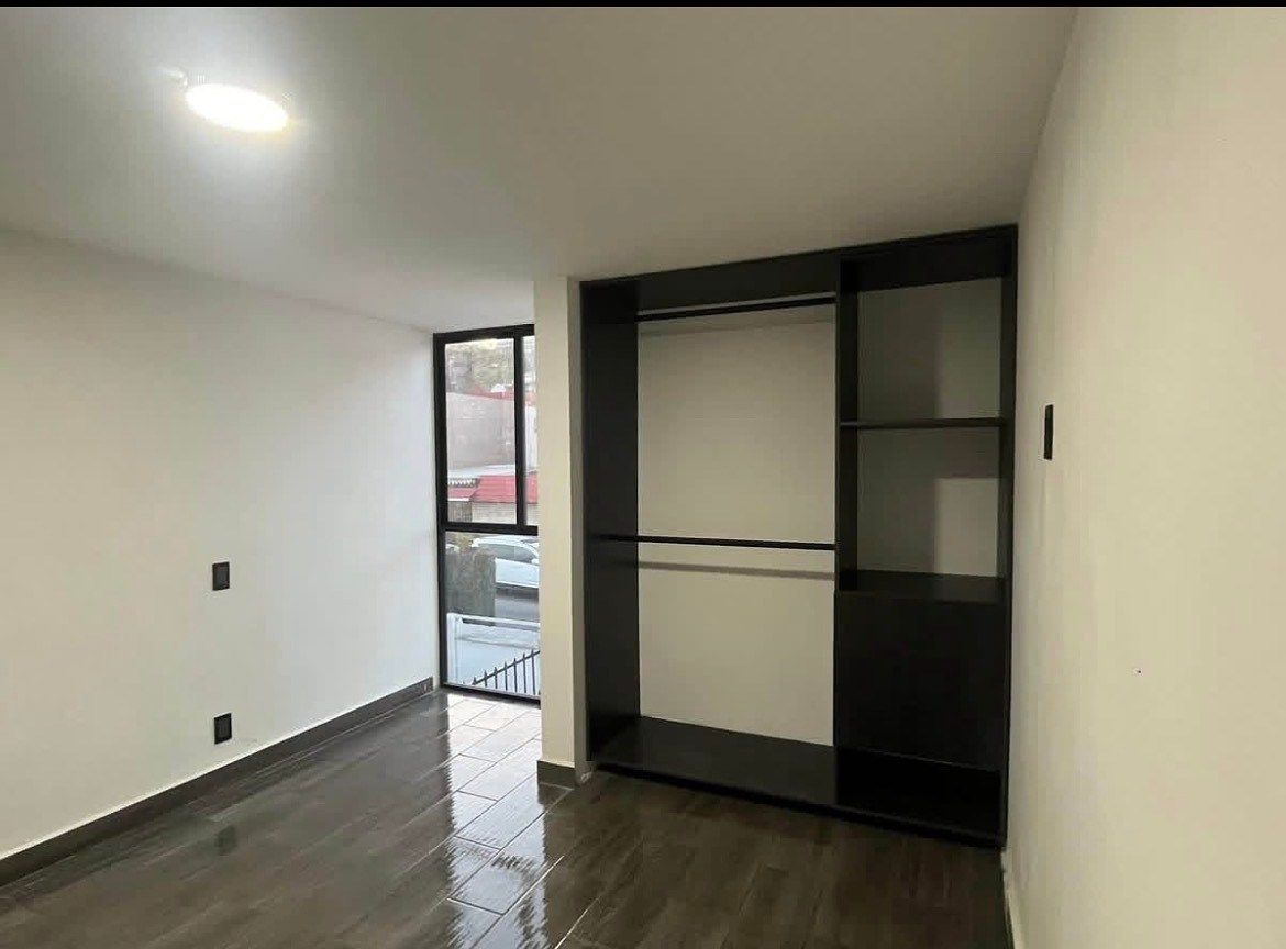 Casa em Lomas Verdes 1a Sección, Naucalpan de Juárez, foto 11 de 29