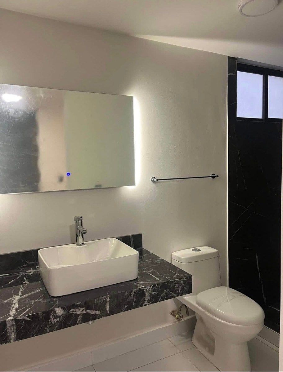 Casa em Lomas Verdes 1a Sección, Naucalpan de Juárez, foto 12 de 29