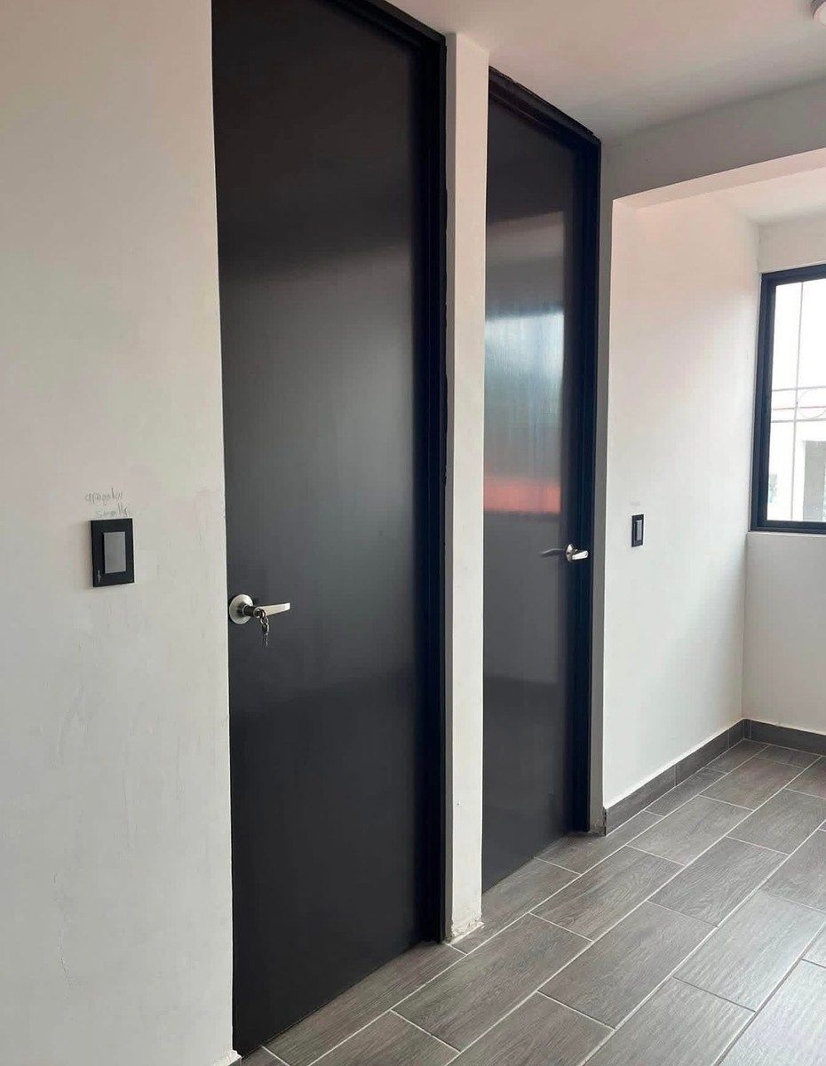 Casa em Lomas Verdes 1a Sección, Naucalpan de Juárez, foto 13 de 29