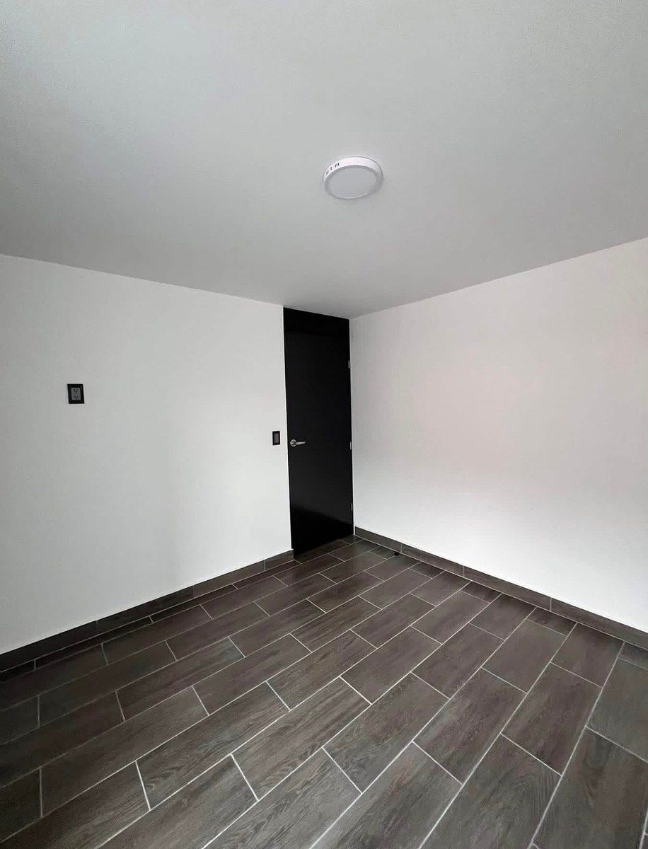 Casa em Lomas Verdes 1a Sección, Naucalpan de Juárez, foto 14 de 29