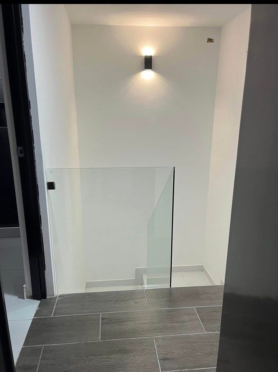 Casa em Lomas Verdes 1a Sección, Naucalpan de Juárez, foto 16 de 29