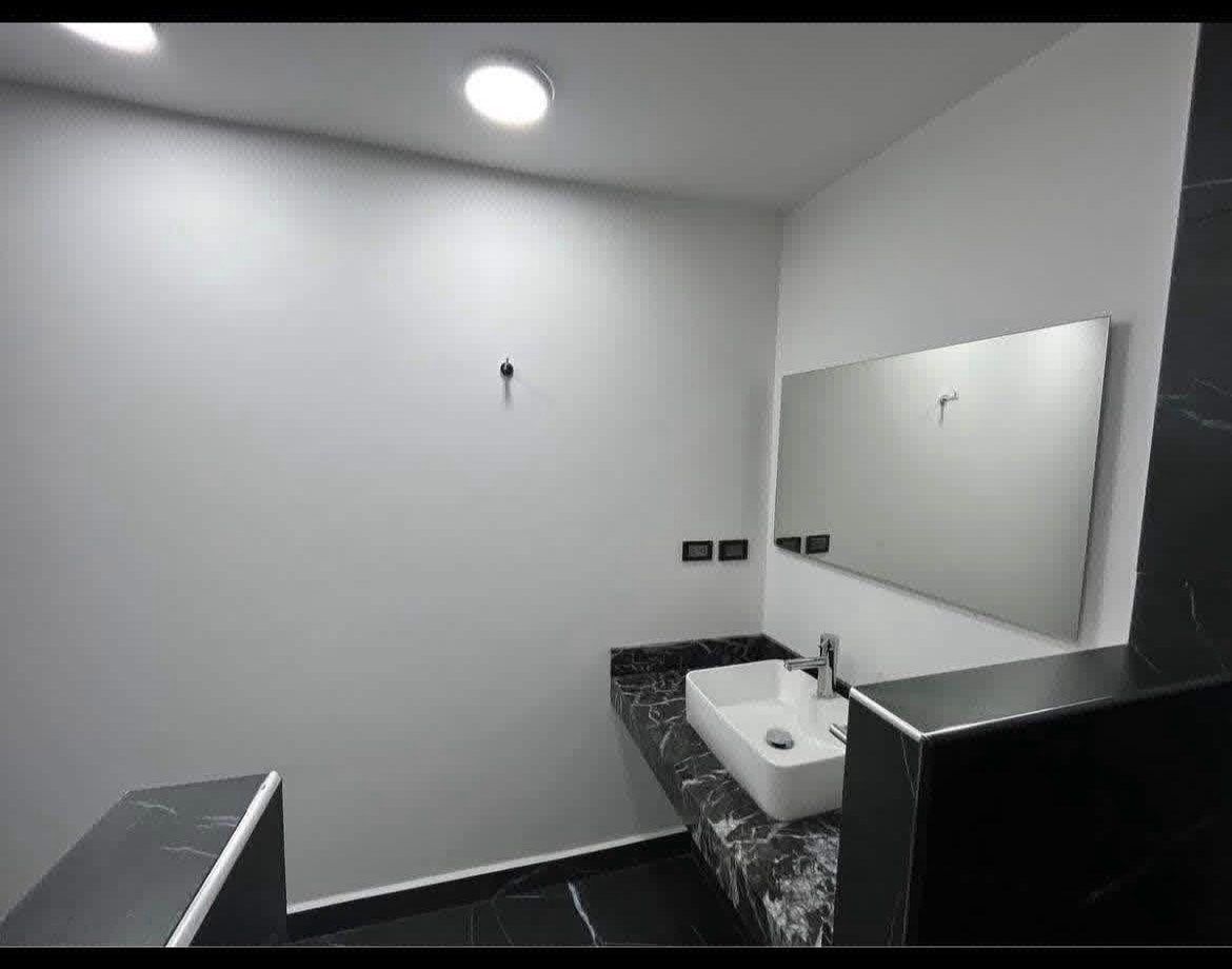 Casa em Lomas Verdes 1a Sección, Naucalpan de Juárez, foto 17 de 29