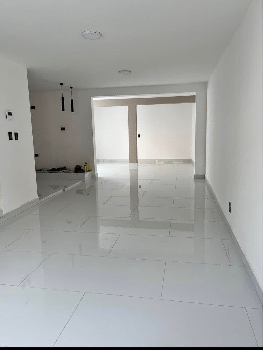 Casa em Lomas Verdes 1a Sección, Naucalpan de Juárez, foto 18 de 29