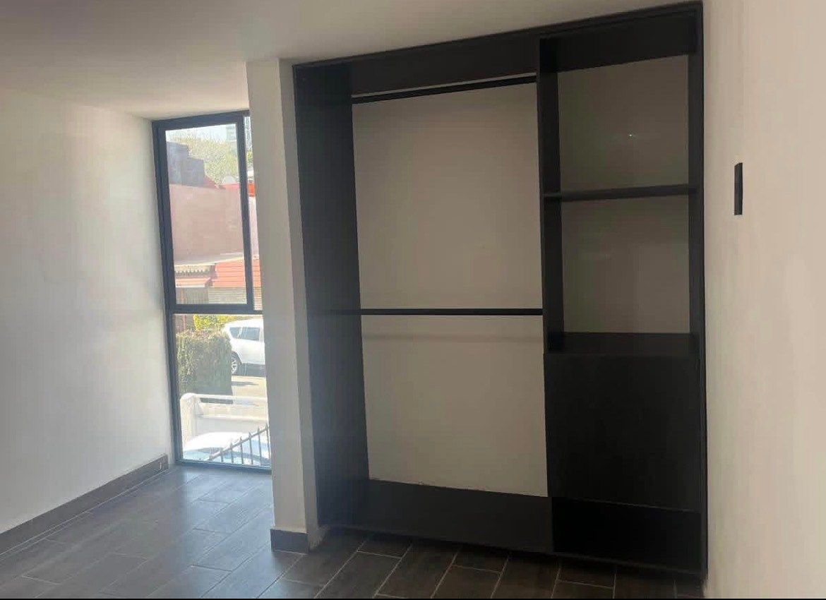 Casa em Lomas Verdes 1a Sección, Naucalpan de Juárez, foto 21 de 29