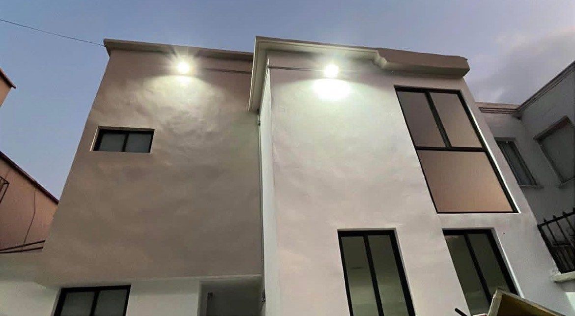 Casa em Lomas Verdes 1a Sección, Naucalpan de Juárez, foto 22 de 29