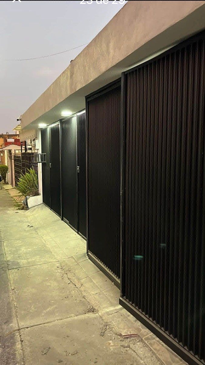 Casa em Lomas Verdes 1a Sección, Naucalpan de Juárez, foto 23 de 29