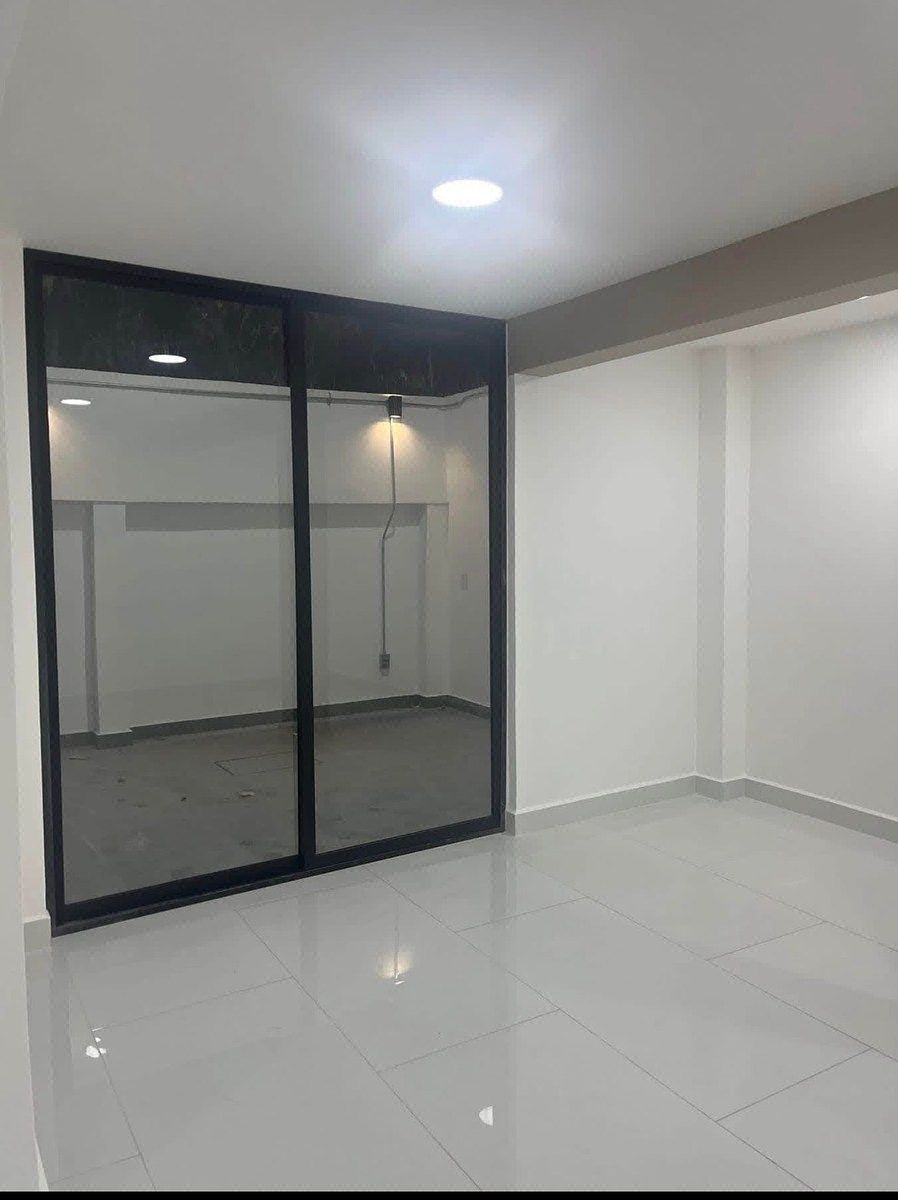 Casa em Lomas Verdes 1a Sección, Naucalpan de Juárez, foto 24 de 29