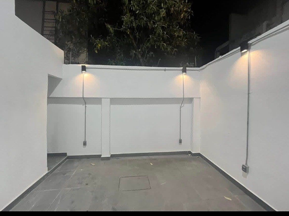 Casa em Lomas Verdes 1a Sección, Naucalpan de Juárez, foto 25 de 29