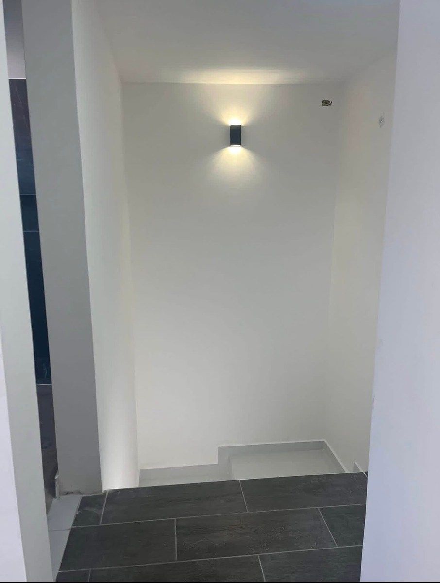 Casa em Lomas Verdes 1a Sección, Naucalpan de Juárez, foto 26 de 29