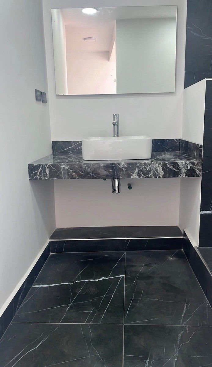 Casa em Lomas Verdes 1a Sección, Naucalpan de Juárez, foto 29 de 29
