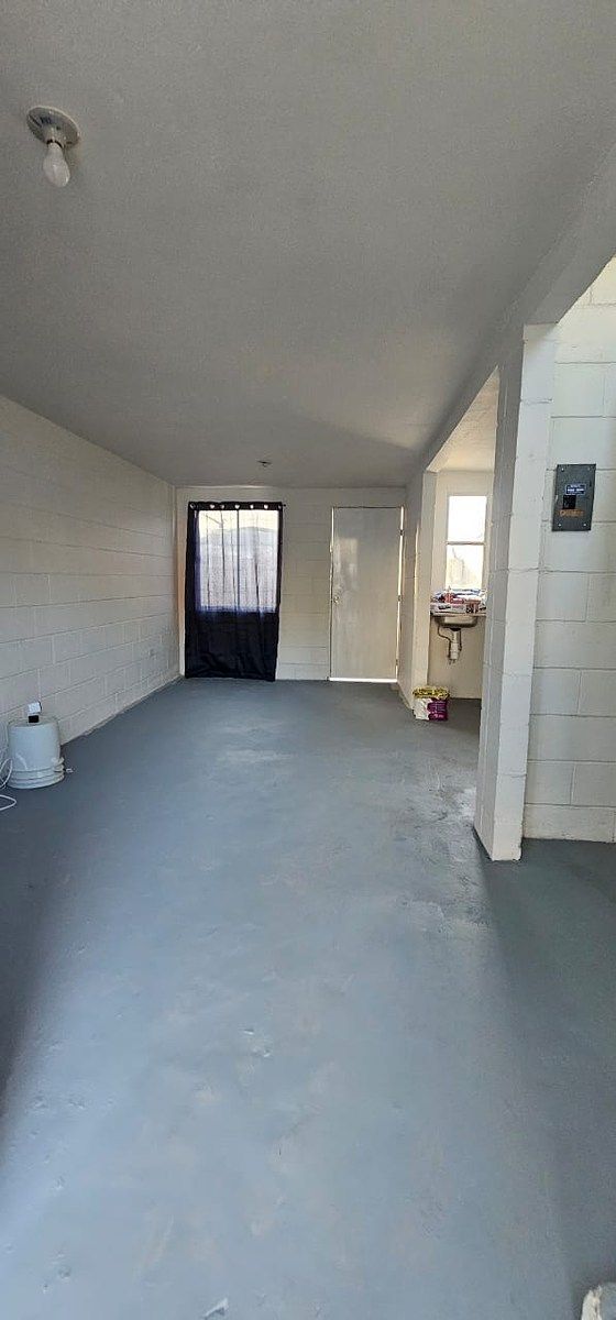 Casa em Lomas de la Presa, Ensenada, foto 3 de 14