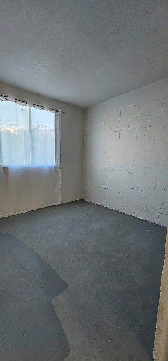 Casa em Lomas de la Presa, Ensenada, foto 12 de 14