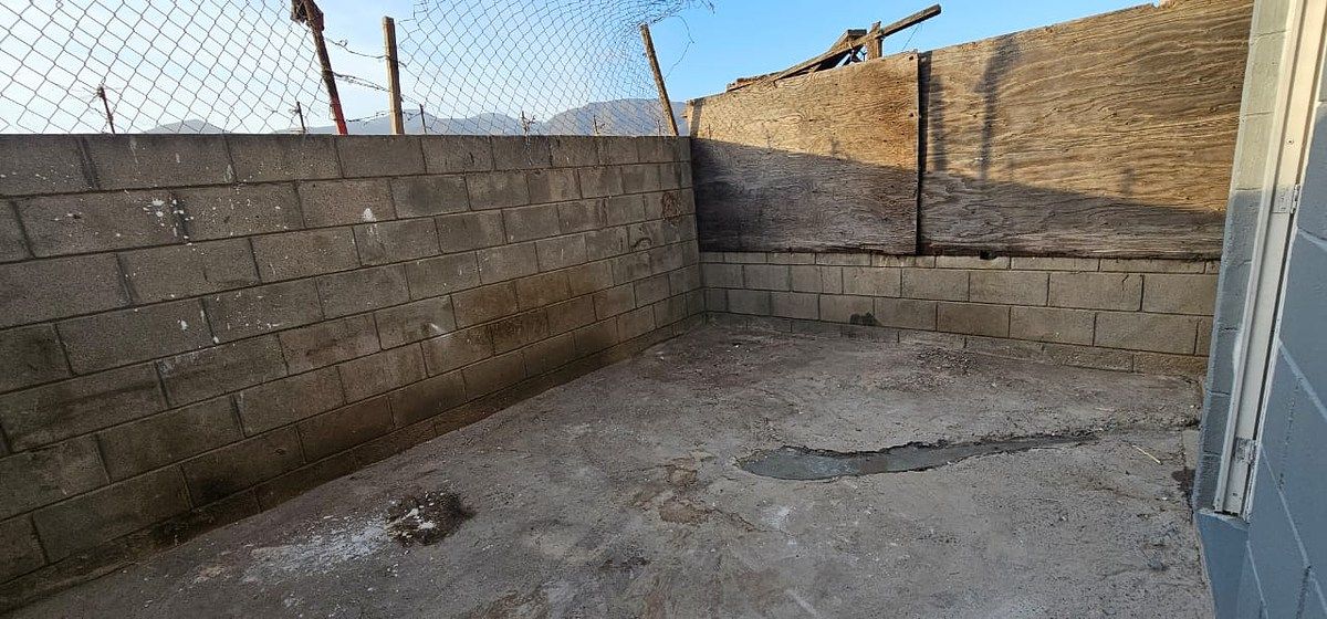 Casa em Lomas de la Presa, Ensenada, foto 14 de 14