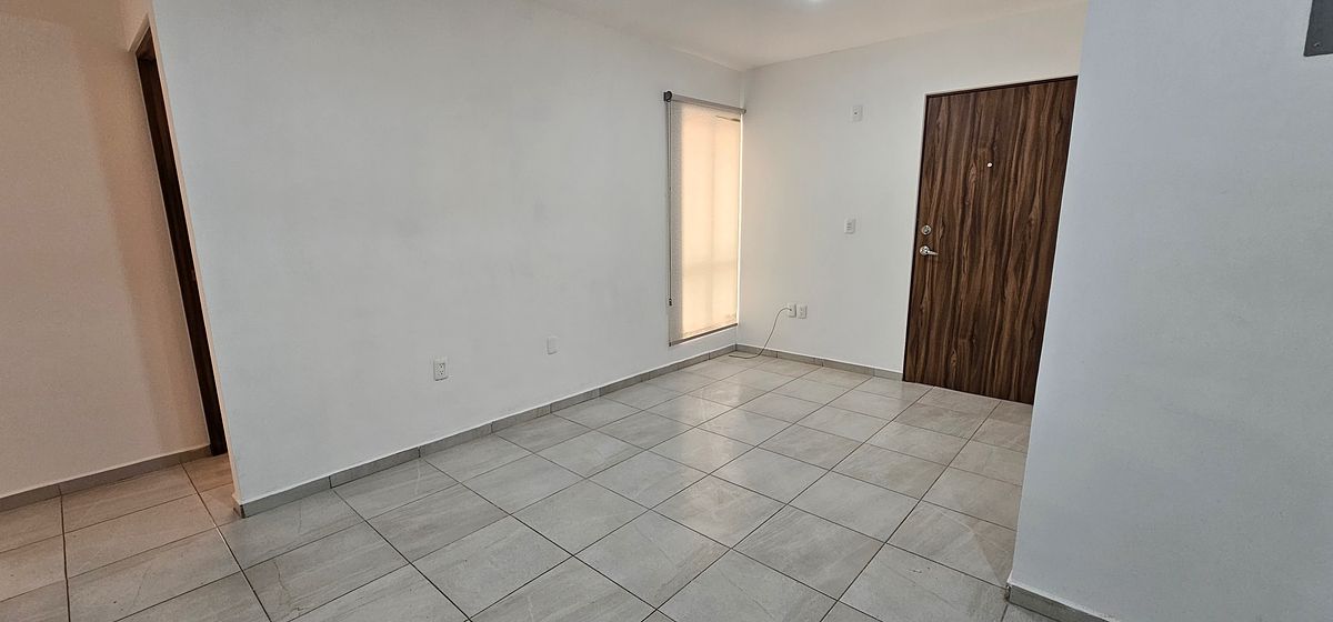 Apartamento em Villas del Refugio, El Marqués, foto 4 de 13