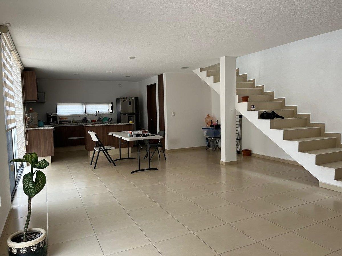 Casa em Zákia, El Marqués, foto 2 de 28