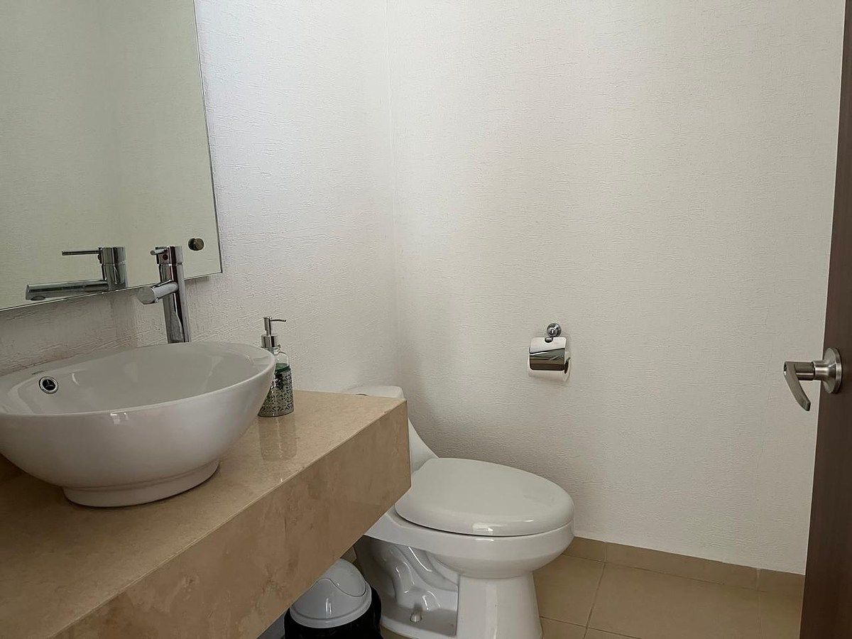 Casa em Zákia, El Marqués, foto 5 de 28