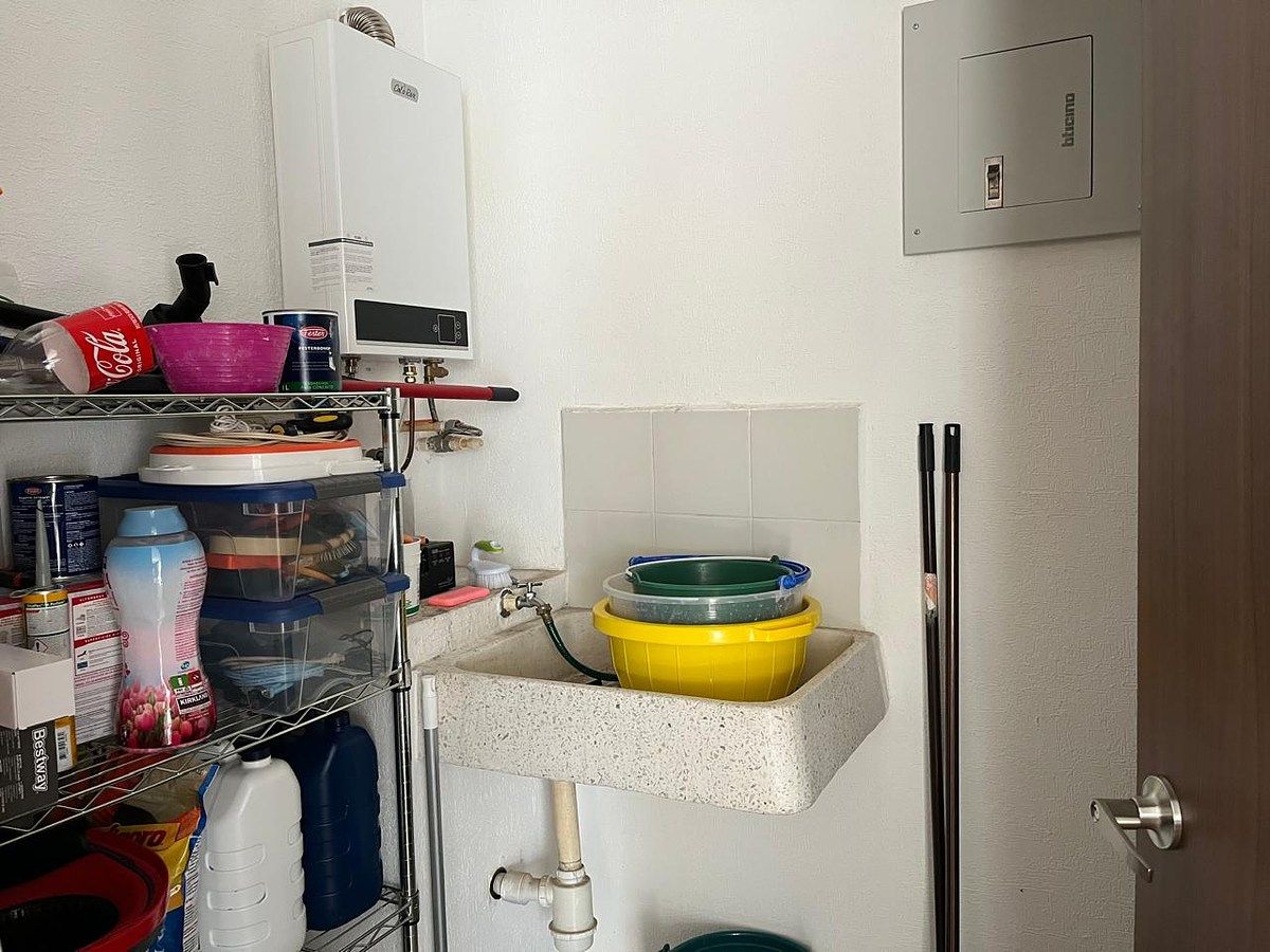 Casa em Zákia, El Marqués, foto 7 de 28