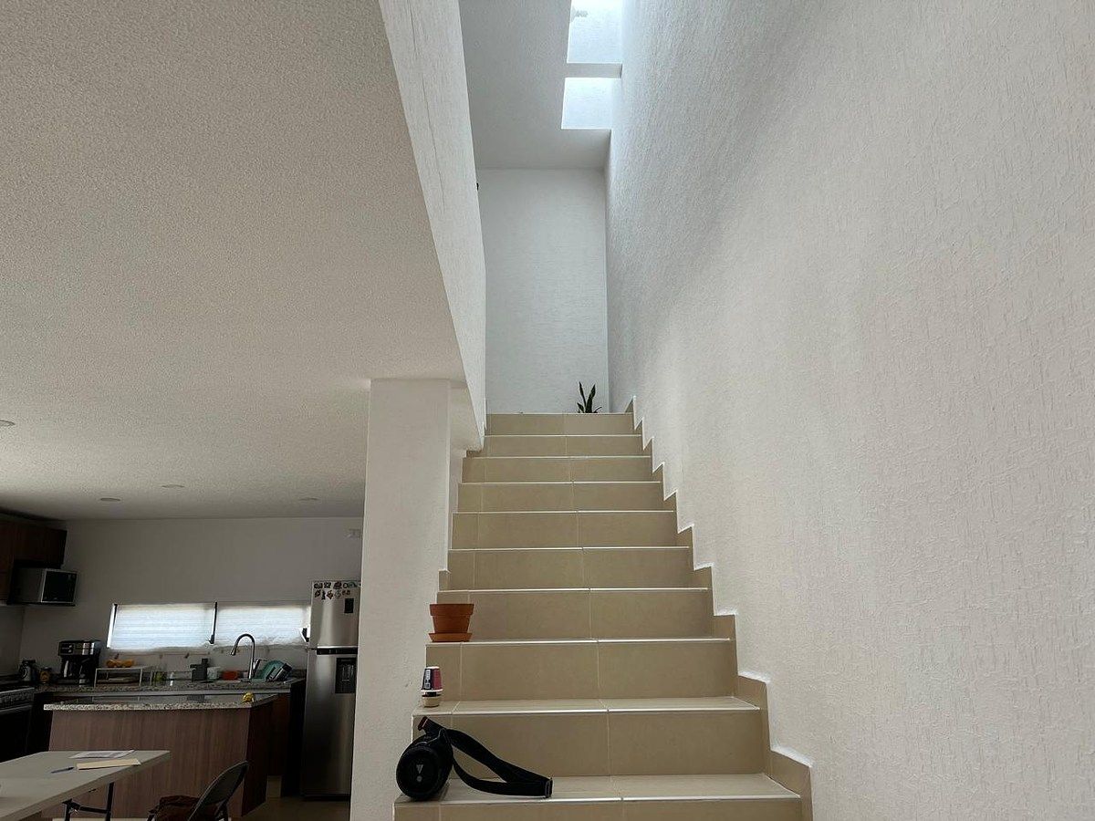 Casa em Zákia, El Marqués, foto 8 de 28