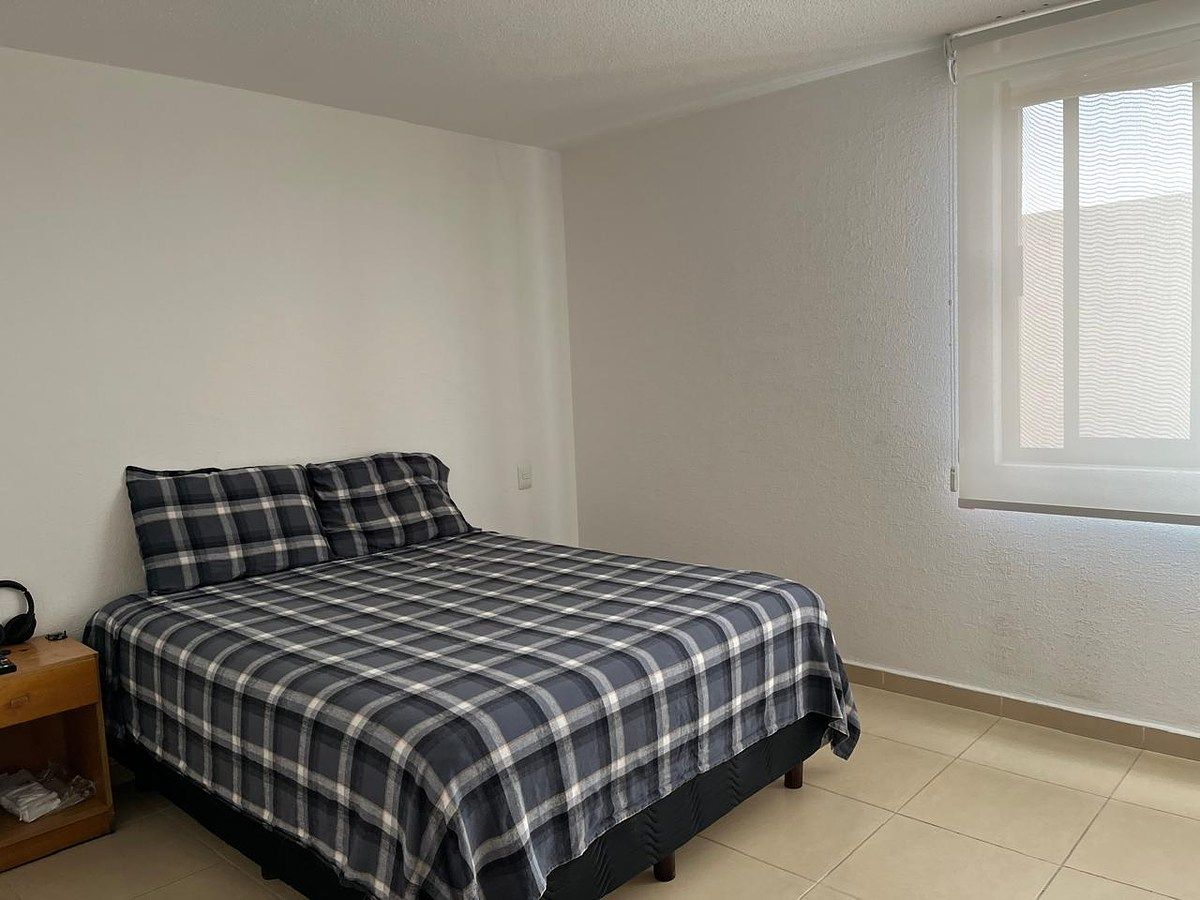 Casa em Zákia, El Marqués, foto 10 de 28