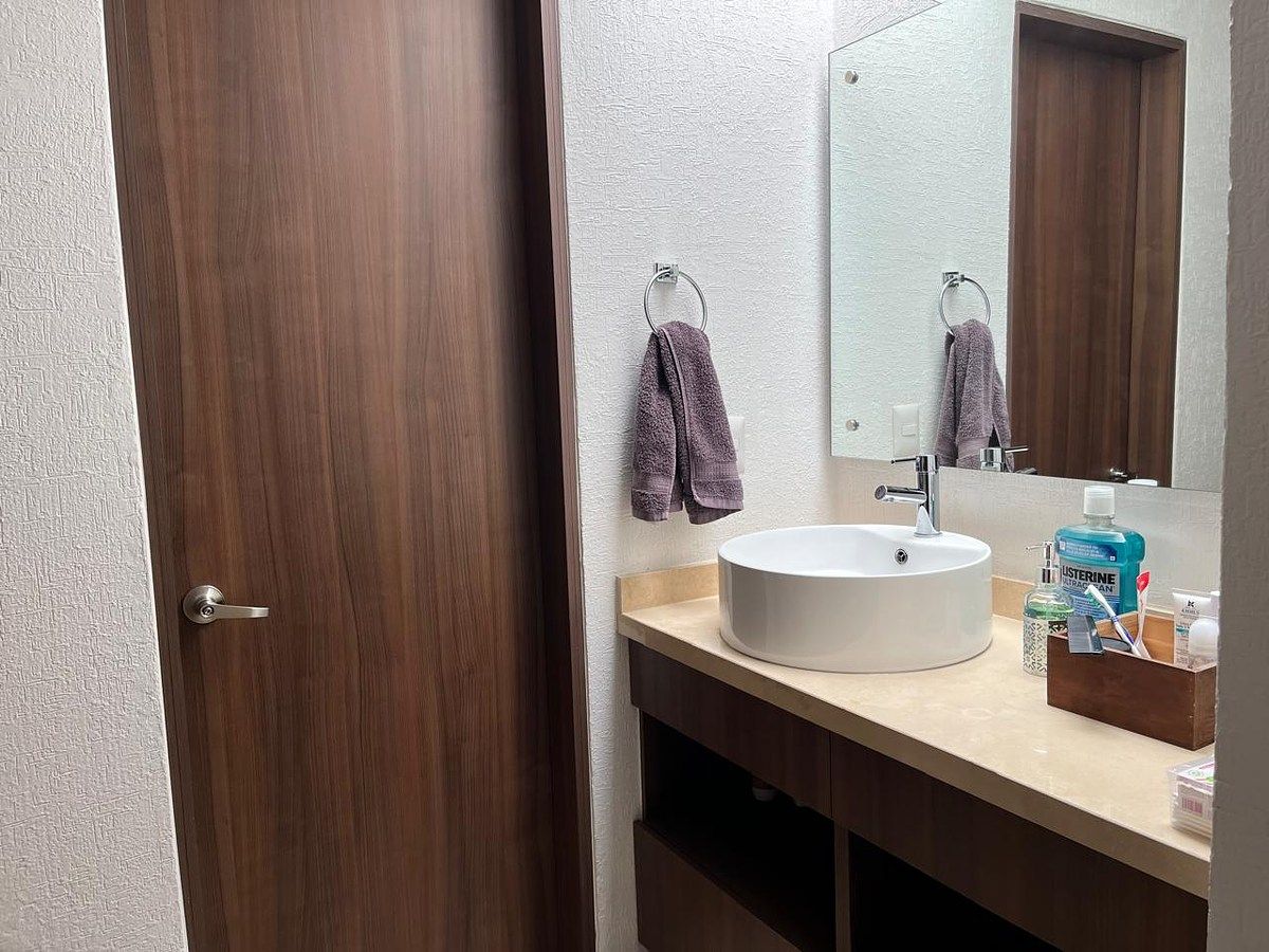 Casa em Zákia, El Marqués, foto 11 de 28
