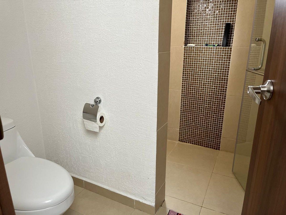 Casa em Zákia, El Marqués, foto 13 de 28