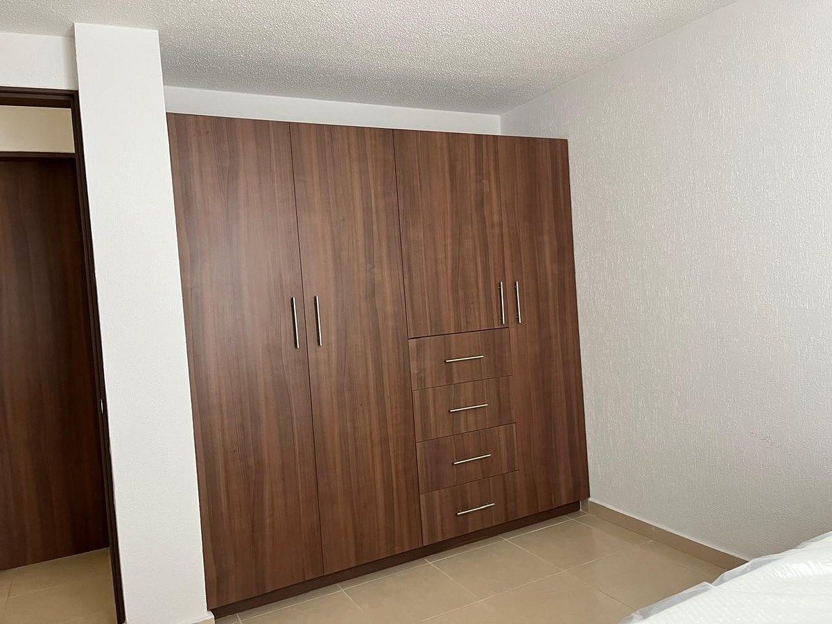 Casa em Zákia, El Marqués, foto 16 de 28