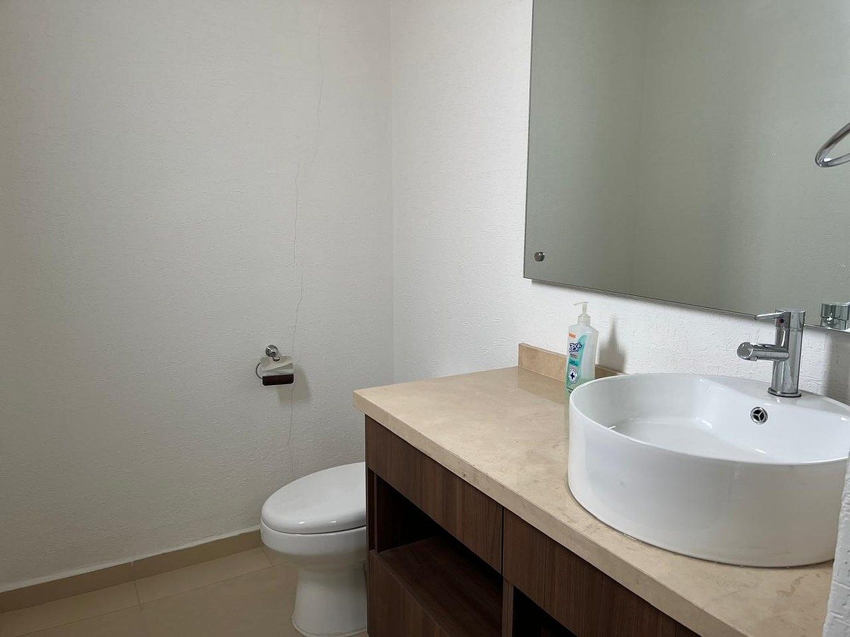 Casa em Zákia, El Marqués, foto 18 de 28