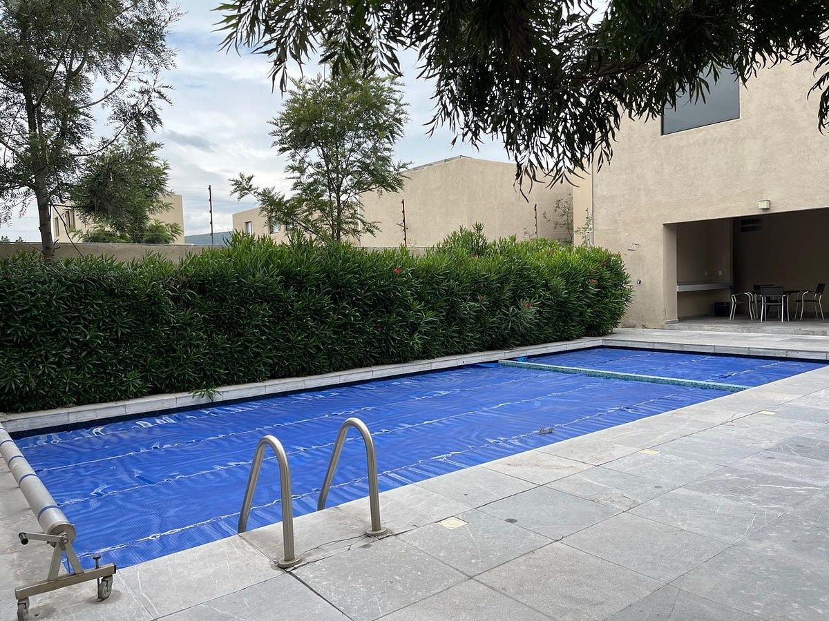 Casa em Zákia, El Marqués, foto 23 de 28