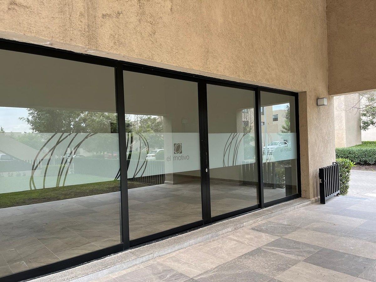 Casa em Zákia, El Marqués, foto 26 de 28