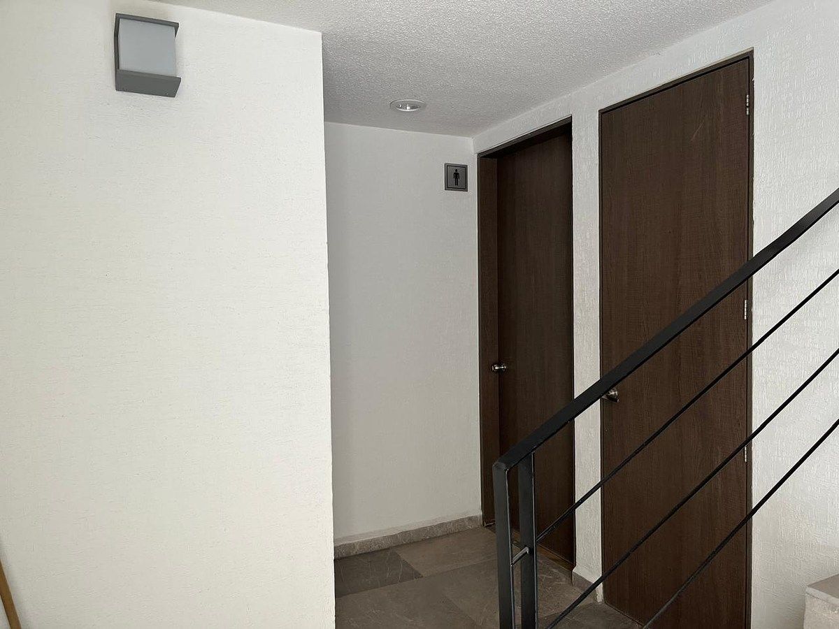 Casa em Zákia, El Marqués, foto 27 de 28