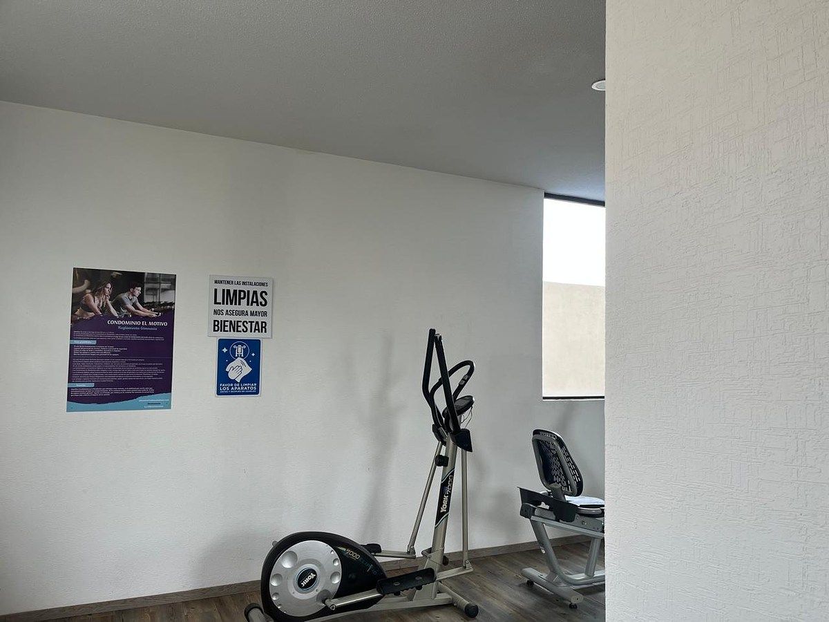 Casa em Zákia, El Marqués, foto 28 de 28