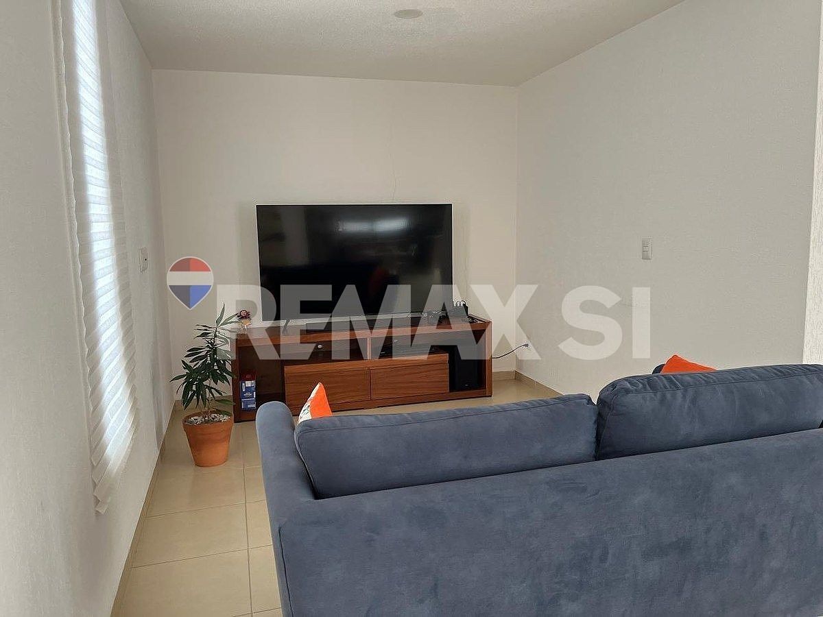 Casa em Zákia, El Marqués, foto 6 de 28