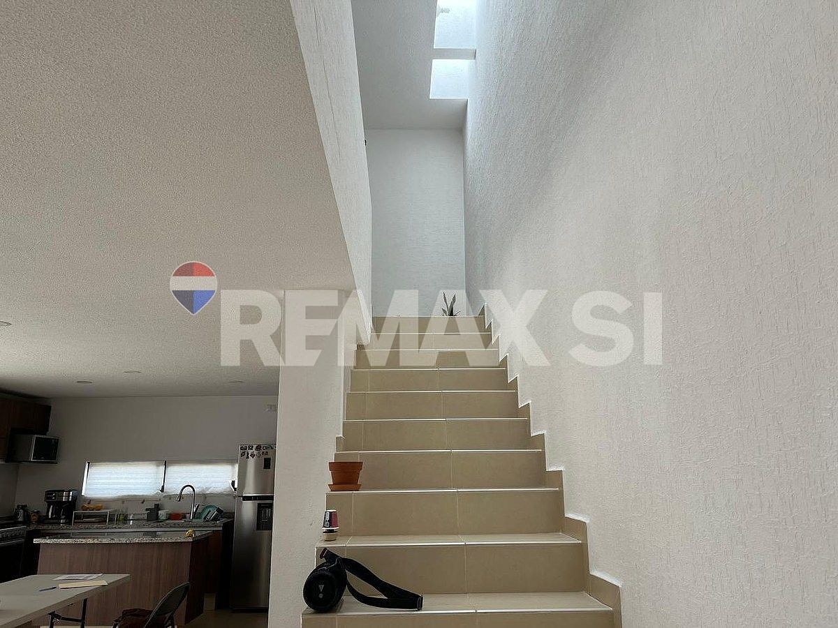Casa em Zákia, El Marqués, foto 8 de 28