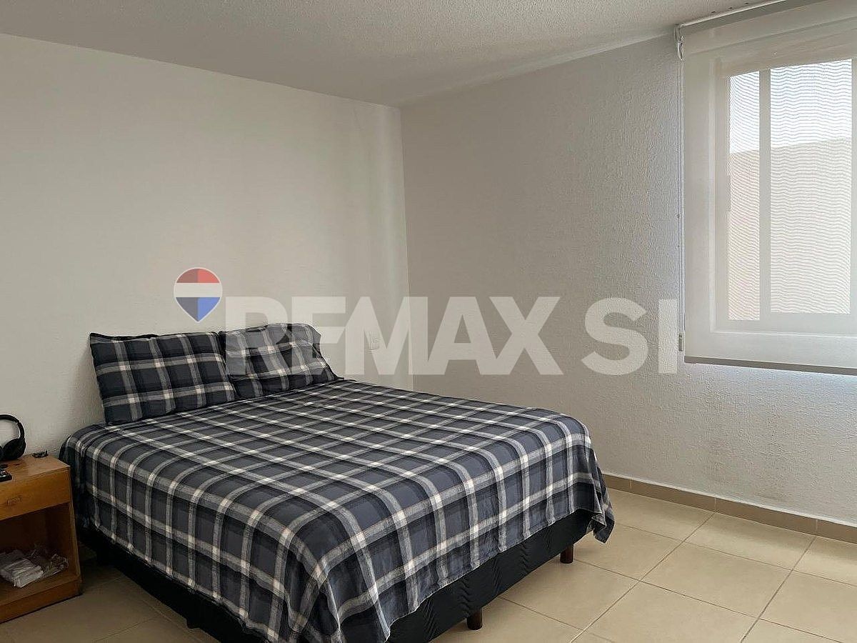 Casa em Zákia, El Marqués, foto 10 de 28