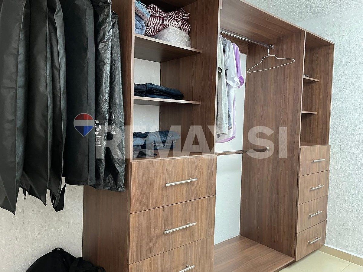Casa em Zákia, El Marqués, foto 12 de 28
