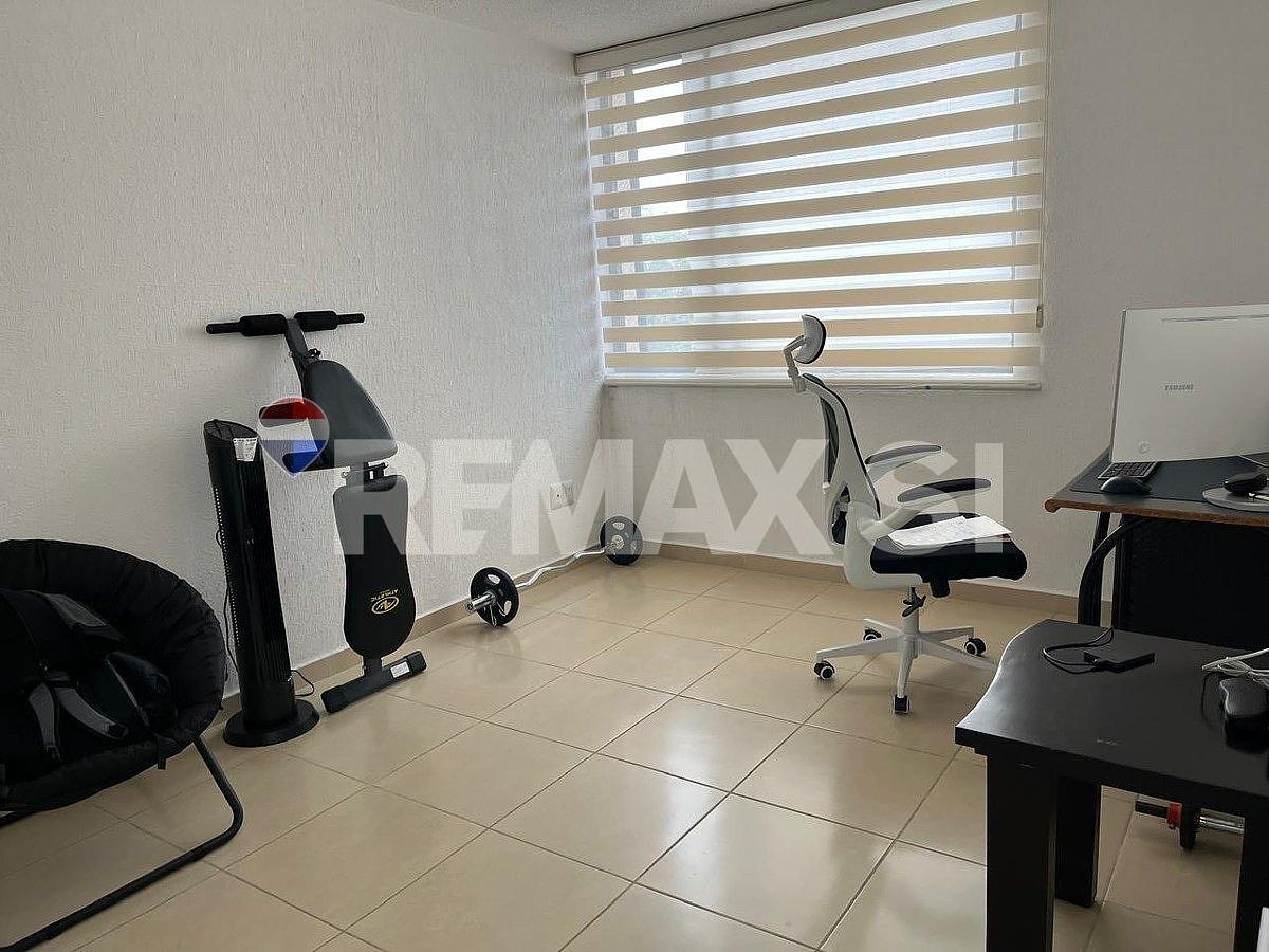 Casa em Zákia, El Marqués, foto 14 de 28