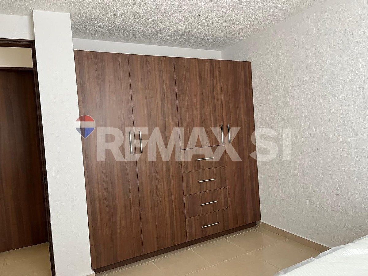 Casa em Zákia, El Marqués, foto 16 de 28