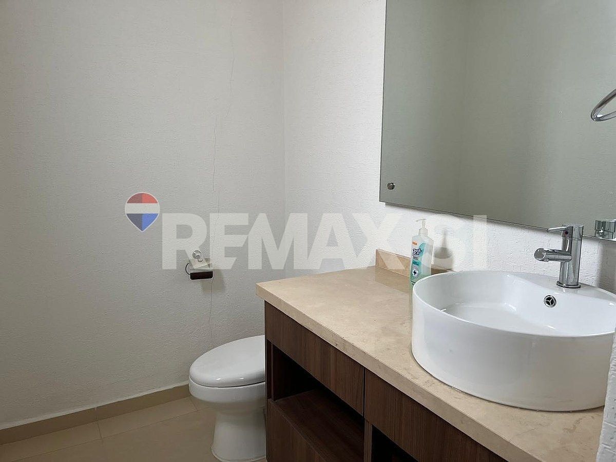 Casa em Zákia, El Marqués, foto 18 de 28