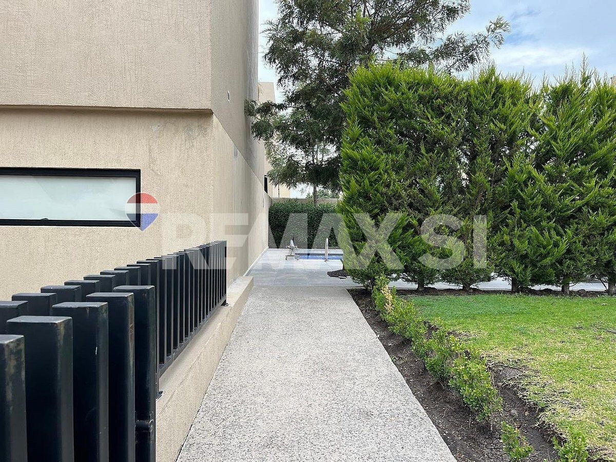 Casa em Zákia, El Marqués, foto 22 de 28