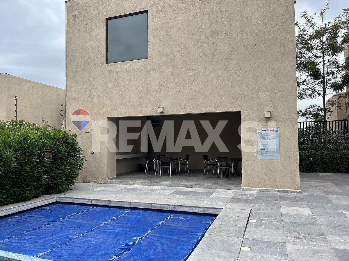 Casa em Zákia, El Marqués, foto 24 de 28