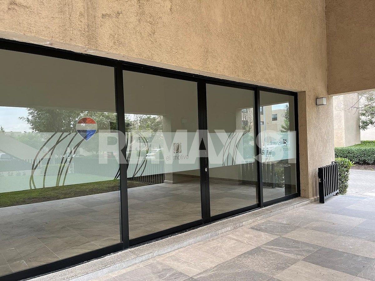 Casa em Zákia, El Marqués, foto 26 de 28
